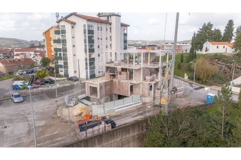 Lejlighed i Coimbra, Coimbra, Coimbra - € 374.000 | Ref: 2612 - foto 18