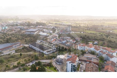 Lejlighed i Coimbra, Coimbra, Coimbra - € 374.000 | Ref: 2612 - foto 19
