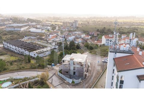 Lejlighed i Coimbra, Coimbra, Coimbra - € 374.000 | Ref: 2612 - foto 20