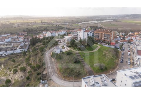 Lejlighed i Coimbra, Coimbra, Coimbra - € 374.000 | Ref: 2612 - foto 22