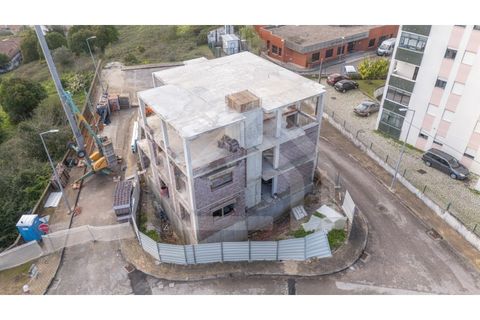 Lejlighed i Coimbra, Coimbra, Coimbra - € 374.000 | Ref: 2612 - foto 23