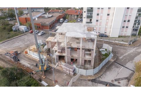 Lejlighed i Coimbra, Coimbra, Coimbra - € 374.000 | Ref: 2612 - foto 24