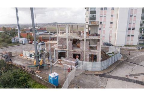 Lejlighed i Coimbra, Coimbra, Coimbra - € 374.000 | Ref: 2612 - foto 25