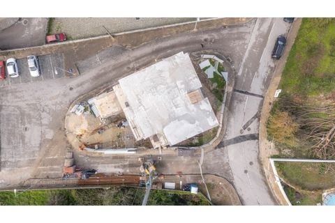 Lejlighed i Coimbra, Coimbra, Coimbra - € 374.000 | Ref: 2612 - foto 26
