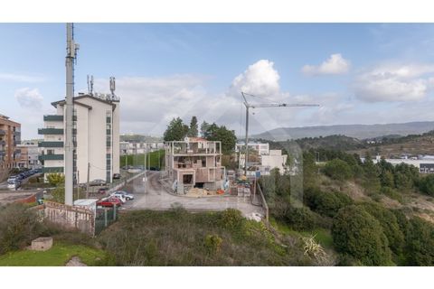 Lejlighed i Coimbra, Coimbra, Coimbra - € 374.000 | Ref: 2612 - foto 27