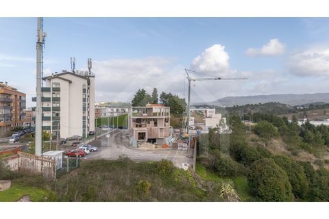 Lejlighed i Coimbra, Coimbra, Coimbra - € 374.000 | Ref: 2612 - foto 28
