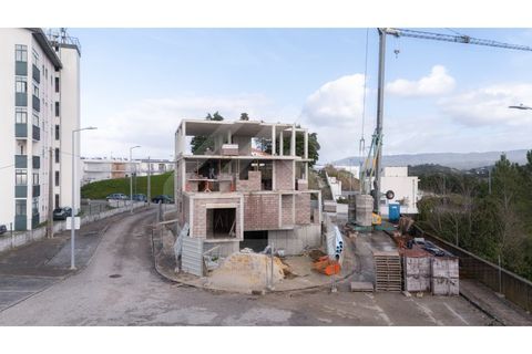 Lejlighed i Coimbra, Coimbra, Coimbra - € 374.000 | Ref: 2612 - foto 29