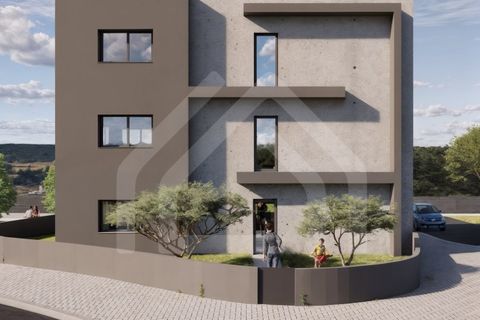 Lejlighed i Coimbra, Coimbra, Coimbra - € 374.000 | Ref: 2612 - foto 1