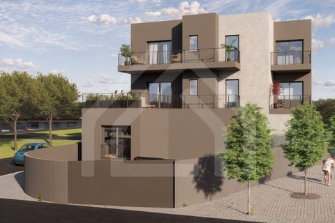 Lejlighed i Coimbra, Coimbra, Coimbra - € 374.000 | Ref: 2612 - foto 2