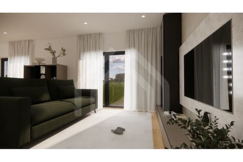 Lejlighed i Coimbra, Coimbra, Coimbra - € 374.000 | Ref: 2612 - foto 3