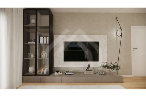 Lejlighed i Coimbra, Coimbra, Coimbra - € 374.000 | Ref: 2612 - foto 4