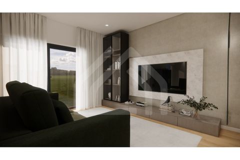 Lejlighed i Coimbra, Coimbra, Coimbra - € 374.000 | Ref: 2612 - foto 5