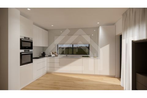 Lejlighed i Coimbra, Coimbra, Coimbra - € 374.000 | Ref: 2612 - foto 7