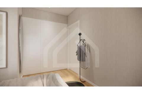 Lejlighed i Coimbra, Coimbra, Coimbra - € 374.000 | Ref: 2612 - foto 10