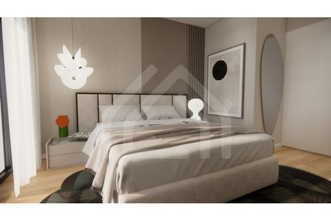 Lejlighed i Coimbra, Coimbra, Coimbra - € 374.000 | Ref: 2612 - foto 11
