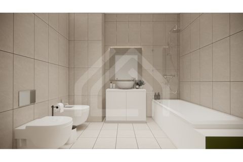 Lejlighed i Coimbra, Coimbra, Coimbra - € 374.000 | Ref: 2612 - foto 13