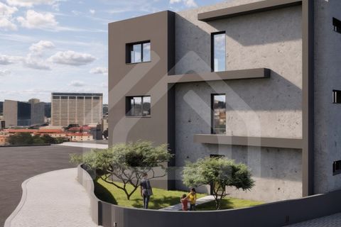 Lejlighed i Coimbra, Coimbra, Coimbra - € 374.000 | Ref: 2612 - foto 30