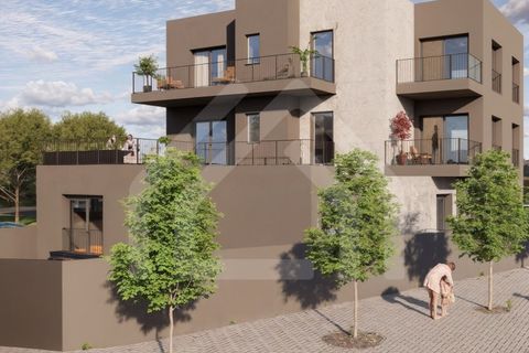 Lejlighed i Coimbra, Coimbra, Coimbra - € 374.000 | Ref: 2612 - foto 31