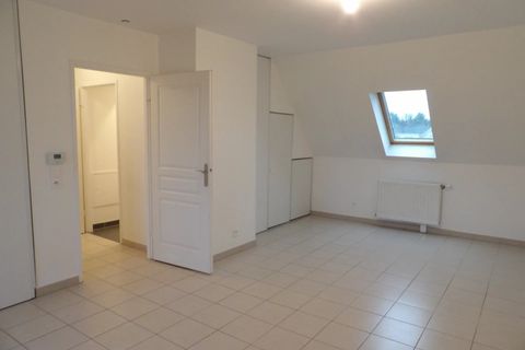 Leilighet i Avon, Deux-Sevres, Avon - € 133 000 | Ref: 86650069 - foto 2