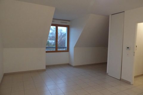 Leilighet i Avon, Deux-Sevres, Avon - € 133 000 | Ref: 86650069 - foto 4