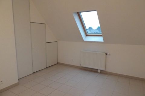 Leilighet i Avon, Deux-Sevres, Avon - € 133 000 | Ref: 86650069 - foto 5