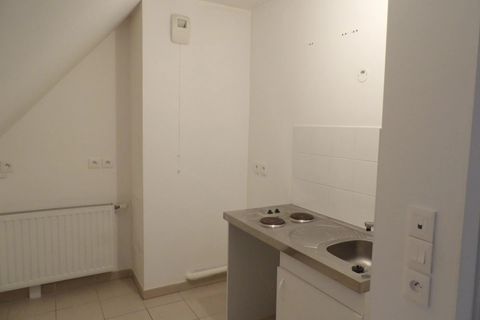 Leilighet i Avon, Deux-Sevres, Avon - € 133 000 | Ref: 86650069 - foto 6