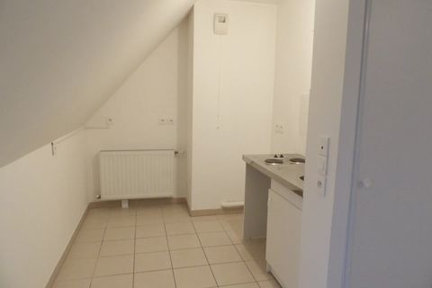 Leilighet i Avon, Deux-Sevres, Avon - € 133 000 | Ref: 86650069 - foto 7