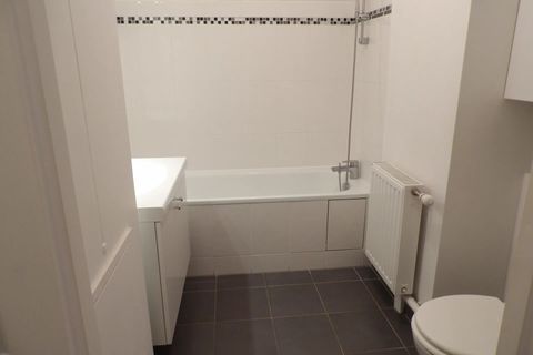 Leilighet i Avon, Deux-Sevres, Avon - € 133 000 | Ref: 86650069 - foto 8
