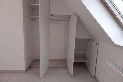 Leilighet i Avon, Deux-Sevres, Avon - € 133 000 | Ref: 86650069 - foto 11