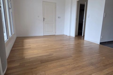 Lejlighed i Maisons-Laffitte, Yvelines, Maisons-Laffitte - € 278.000 | Ref: 86689724 - foto 2