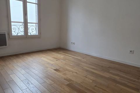 Lejlighed i Maisons-Laffitte, Yvelines, Maisons-Laffitte - € 340.000 | Ref: 86689726 - foto 4