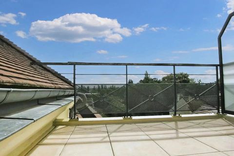 Leilighet i Maisons-Laffitte, Yvelines, Maisons-Laffitte - € 273 000 | Ref: 86689729 - foto 3
