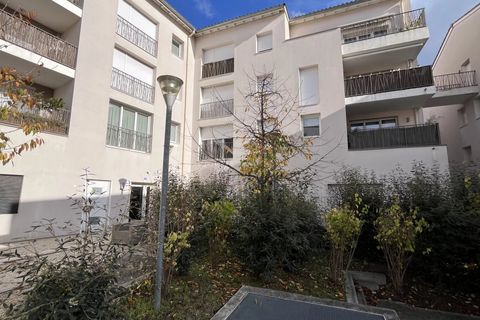 Leilighet i Irigny, Rhone, Irigny - € 191 000 | Ref: 86642574 - foto 2