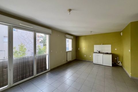 Leilighet i Irigny, Rhone, Irigny - € 191 000 | Ref: 86642574 - foto 4