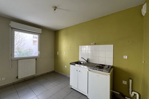 Leilighet i Irigny, Rhone, Irigny - € 191 000 | Ref: 86642574 - foto 5