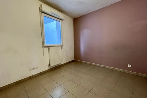 Leilighet i Irigny, Rhone, Irigny - € 191 000 | Ref: 86642574 - foto 8