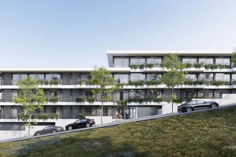 Helårsgrund i Foz do Sousa e Covelo, Porto, Foz do Sousa e Covelo - € 350.000 | Ref: MM227/24FOZ/SE - foto 1