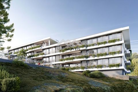 Helårsgrund i Foz do Sousa e Covelo, Porto, Foz do Sousa e Covelo - € 350.000 | Ref: MM227/24FOZ/SE - foto 4
