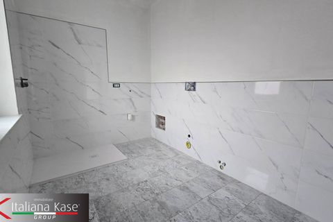 Villa i Caluso, Turin, Caluso - € 185.000 | Ref: cal/185 - foto 11