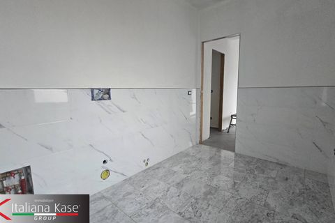 Villa i Caluso, Turin, Caluso - € 185.000 | Ref: cal/185 - foto 12