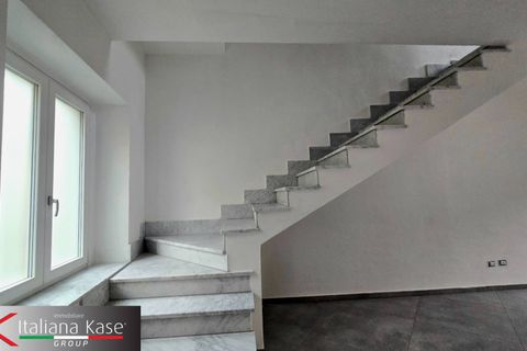 Villa i Caluso, Turin, Caluso - € 185.000 | Ref: cal/185 - foto 13