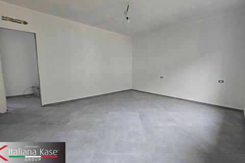 Villa i Caluso, Turin, Caluso - € 185.000 | Ref: cal/185 - foto 14