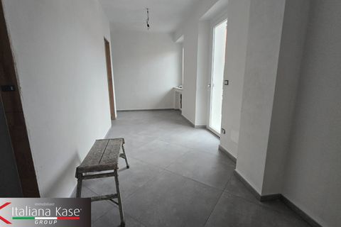 Villa i Caluso, Turin, Caluso - € 185.000 | Ref: cal/185 - foto 15