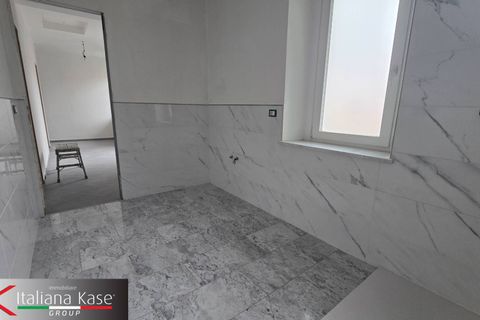 Villa i Caluso, Turin, Caluso - € 185.000 | Ref: cal/185 - foto 16