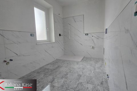 Villa i Caluso, Turin, Caluso - € 185.000 | Ref: cal/185 - foto 18