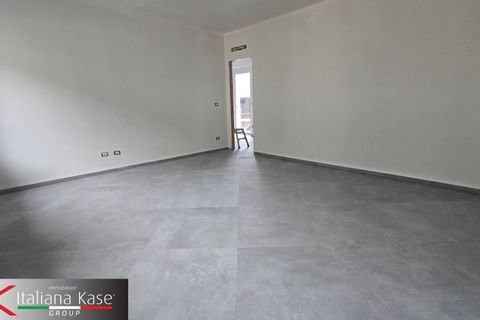 Villa i Caluso, Turin, Caluso - € 185.000 | Ref: cal/185 - foto 21