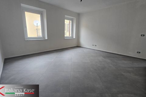 Villa i Caluso, Turin, Caluso - € 185.000 | Ref: cal/185 - foto 22
