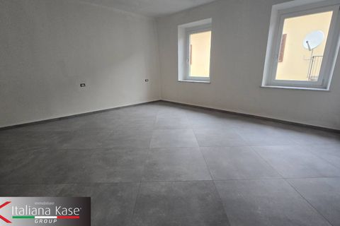Villa i Caluso, Turin, Caluso - € 185.000 | Ref: cal/185 - foto 17