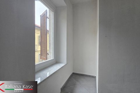 Villa i Caluso, Turin, Caluso - € 185.000 | Ref: cal/185 - foto 25