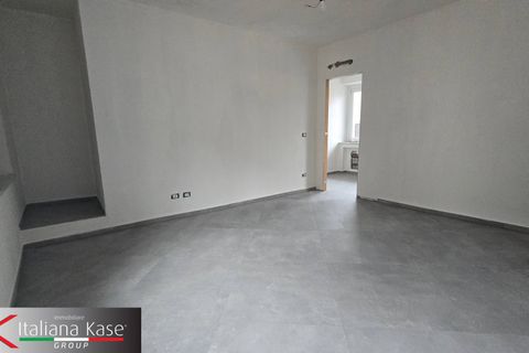 Villa i Caluso, Turin, Caluso - € 185.000 | Ref: cal/185 - foto 26